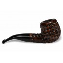 Cachimbo Bertoldi Maestro Briar Filtro Permanente Peça Única